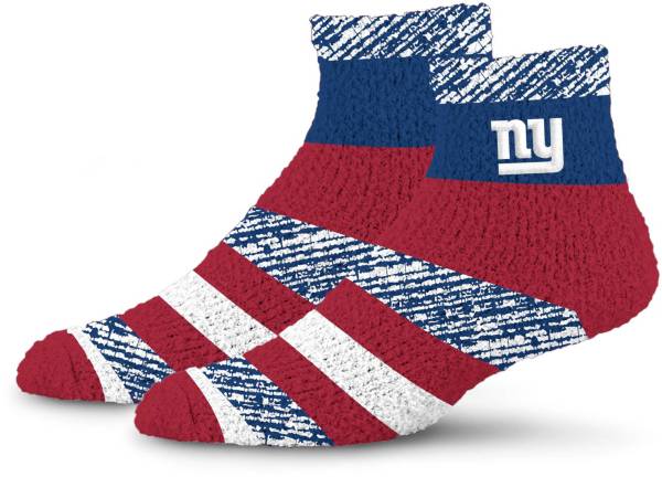 Ny Giants Socks