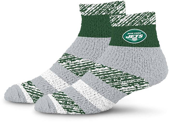 new york jets socks