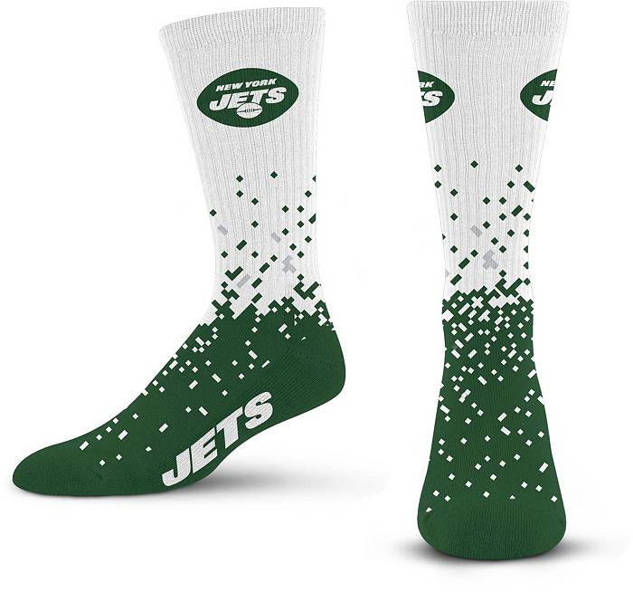For Bare Feet Las Vegas Raiders MVP Socks