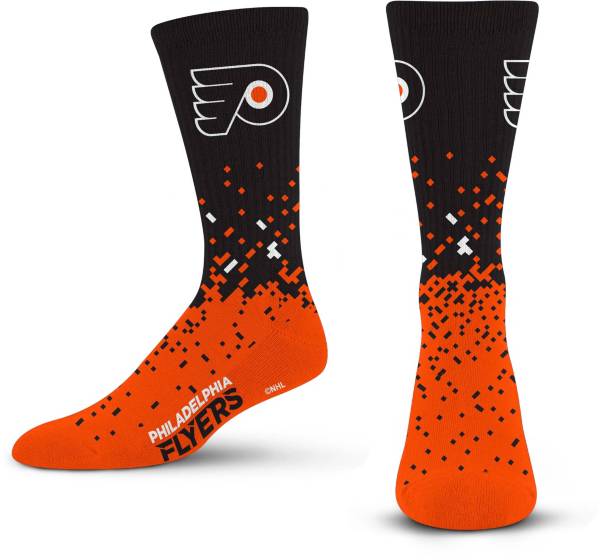 NHL Youth Philadelphia Flyers Sean Couturier #14 Premier Alternate