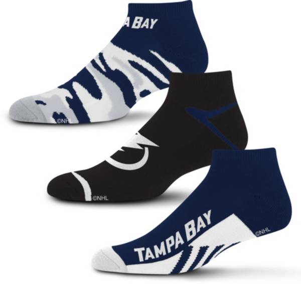 adidas Brayden Point #21 Tampa Bay Lightning 2022 Reverse Retro Mens Jersey