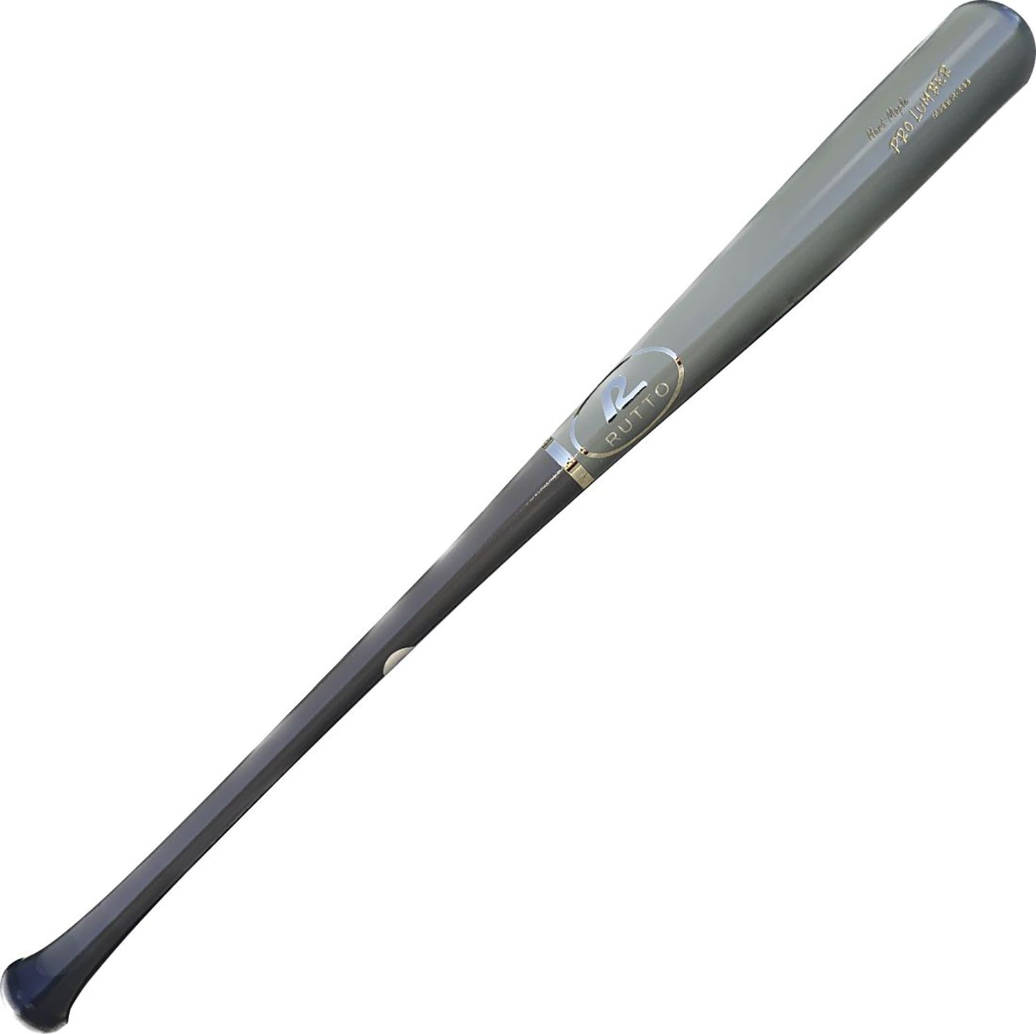 Rutto Bats R-243 Pro Maple Wood Bat Sansujyuku sansujyuku.com