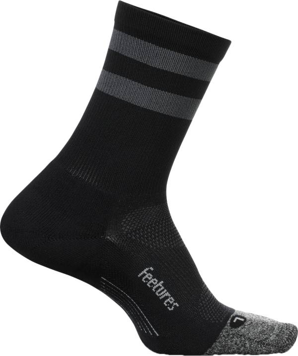 Feetures Elite Light Cushion Mini Crew Socks Dick's Sporting Goods