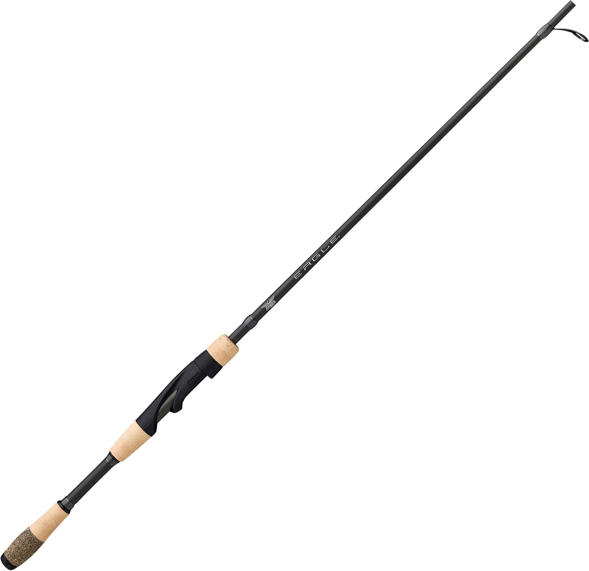 Fenwick Eagle Spinning Rod Sansujyuku sansujyuku.com