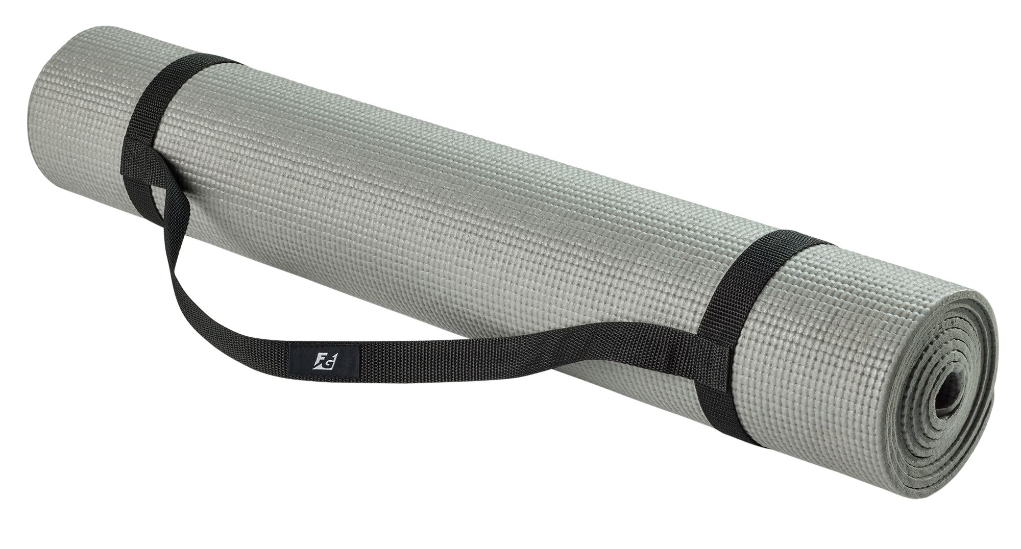 Fitness gear 3x6 folding exercise mat sale