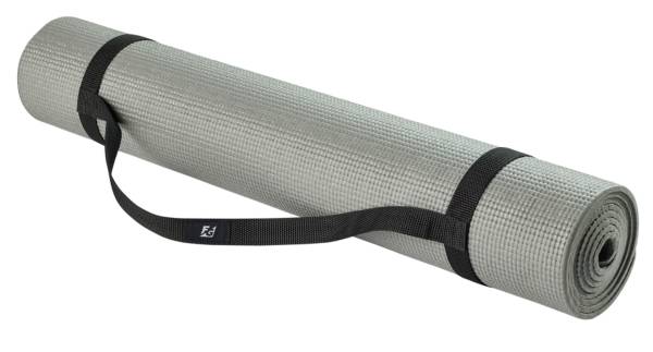 Body-Solid Yoga Mats - 5mm Thickness