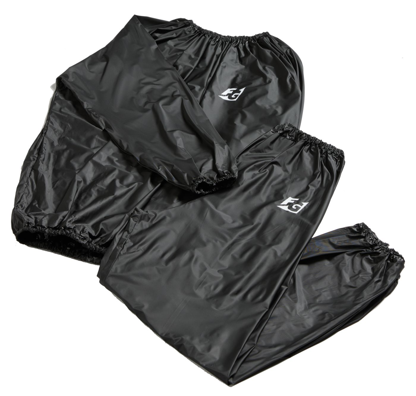 Fitness Gear Sauna Suit Dick s Sporting Goods