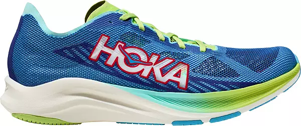 HOKA Cielo Road Running Shoes | Dick's Sporting Goods