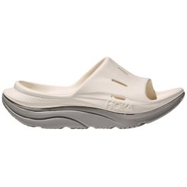 Hoka Ora Recovery 3 Slides | DICK'S Sporting Goods