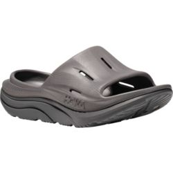 Hoka Ora Recovery 3 Slides