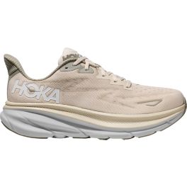 新品 HOKA CLIFTON9 24cm HOKA Stealth/Tech Clifton 9 GORE-TEX for All | HOKA® LU