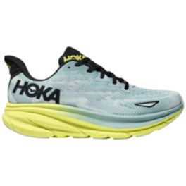 HOKA Men's Clifton 9 Running Shoes - Up to 20% Off | DICK'S
