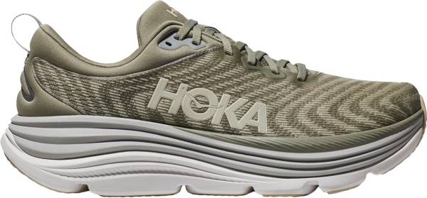 HOKA ONE ONE® Gaviota 5 for Women