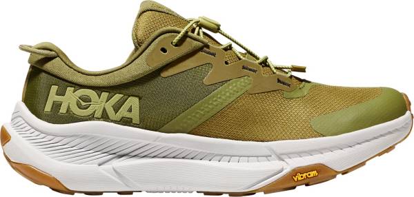 HOKA Men's Transport Shoes product image