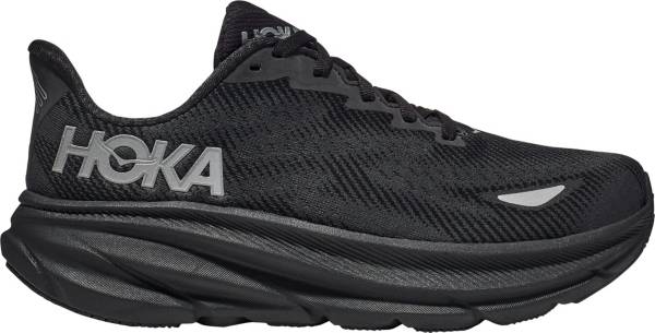 Tenis Hoka Clifton 9 Mujer