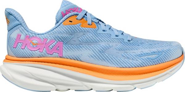 Hoka store ladies shoes