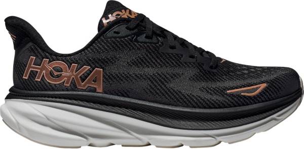 HOKA  ZAPATILLAS CLIFTON 9 MUJER– Scalpers