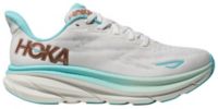 HOKA Women's Clifton 9 Running Shoes - Up to 20% Off