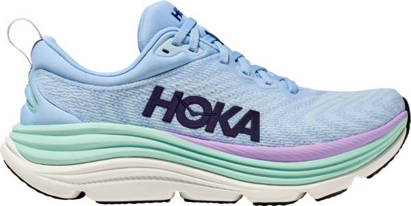 HOKA Women's Gaviota 5 Running Shoes product image