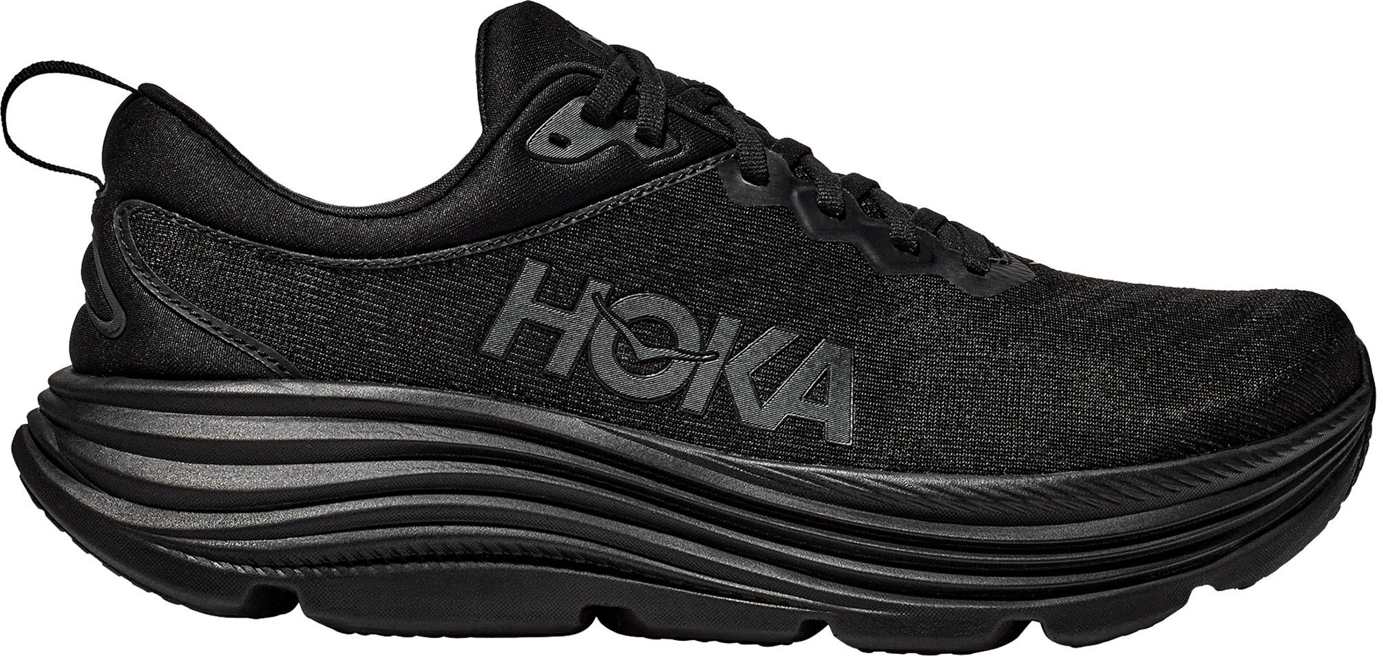 HOKA Women's Gaviota 5 Running Shoes product image