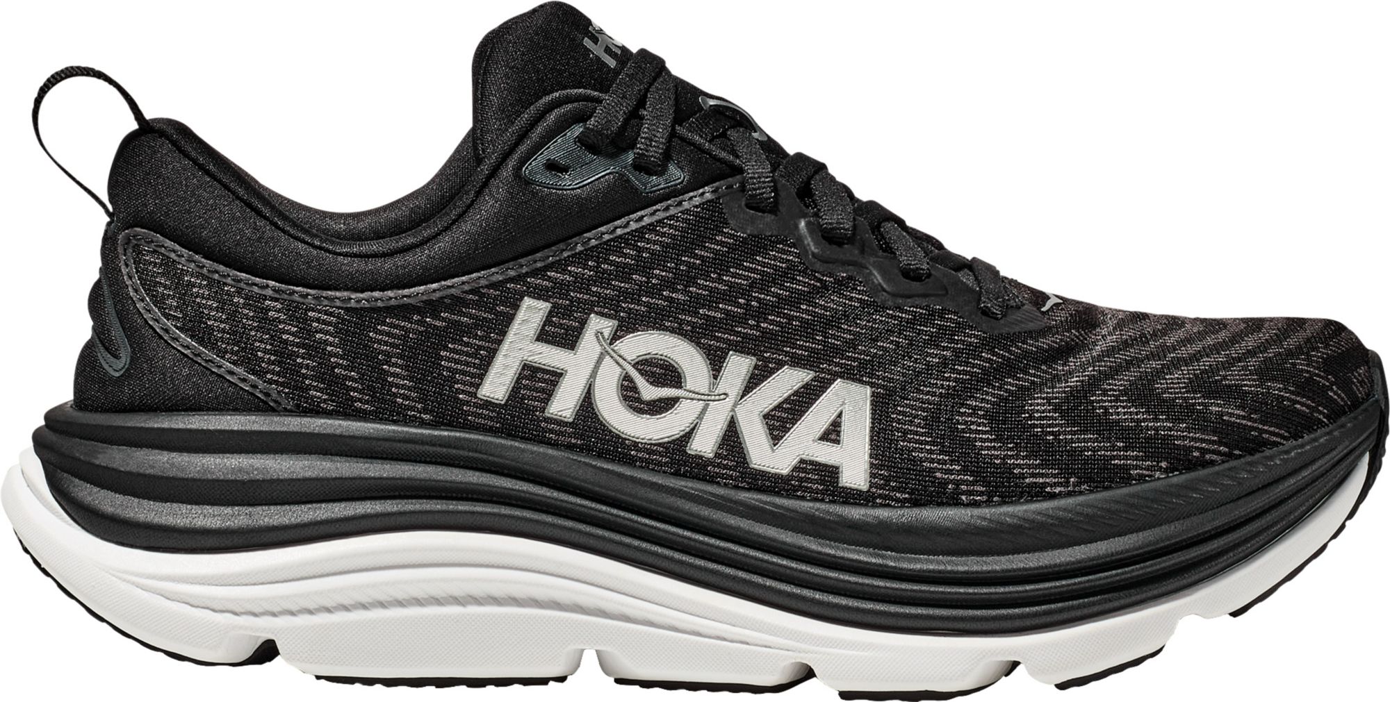 HOKA Women's Gaviota 5 Running Shoes product image