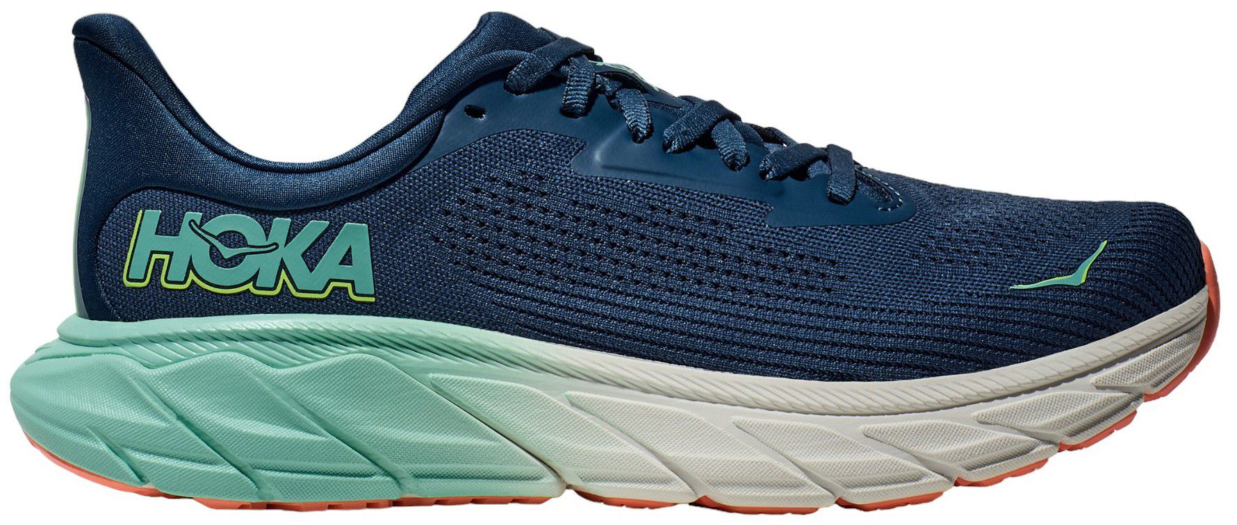 HOKA Women's Arahi 7 Running Shoes product image