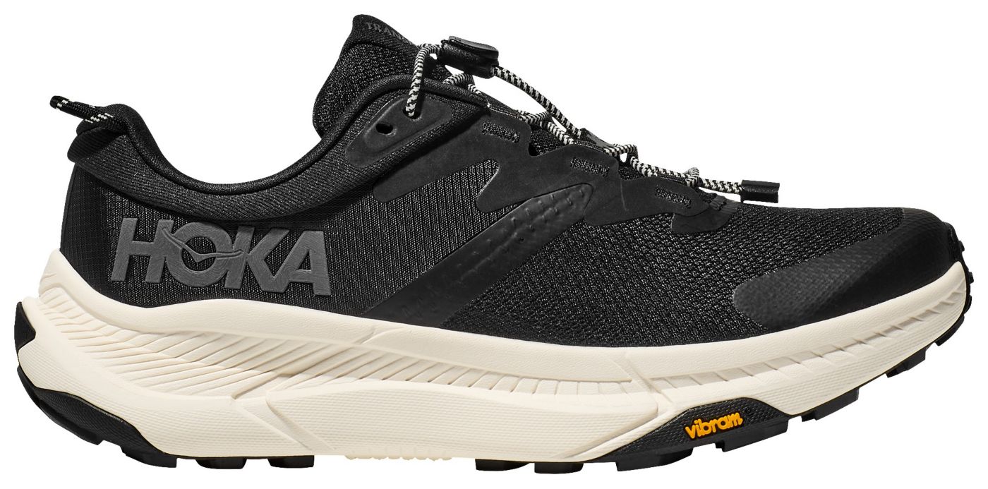 HOKA Women s Transport Shoes Holiday 2024 at DICK S