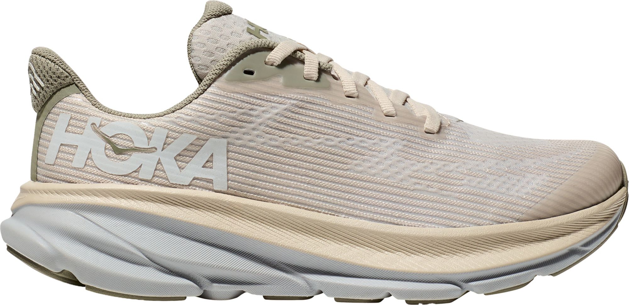 Shop hoka children's shoes Cheap Sale