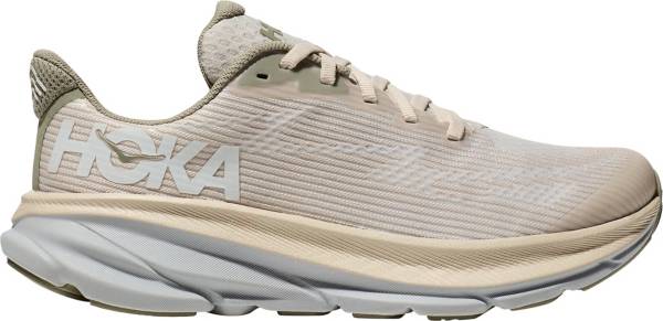 HOKA ONE ONE® Clifton 9 Running Sneaker