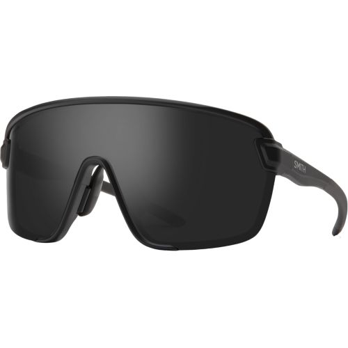 SMITH Wildcat Sunglasses | Dick's Sporting Goods