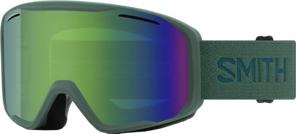 Smith Unisex Blazer OTG Snow Goggles product image