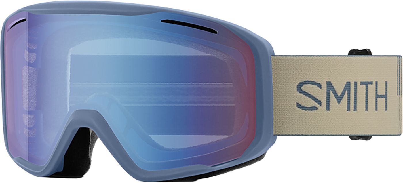 Cheap otg ski goggles clearance