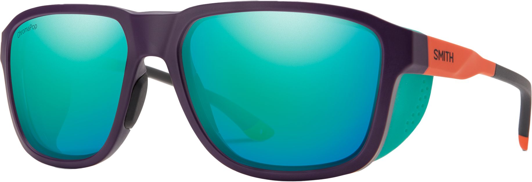 SMITH Embark Sunglasses product image