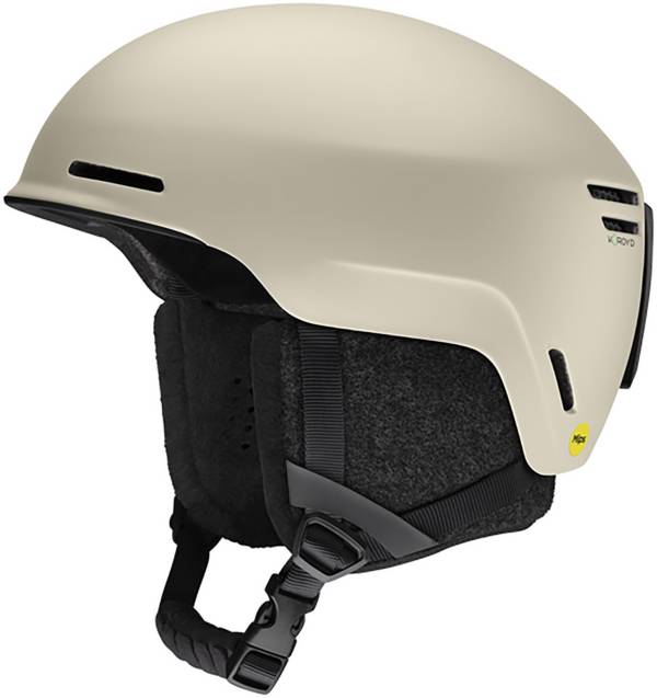 SMITH Adult Method Mips Snow Helmet product image