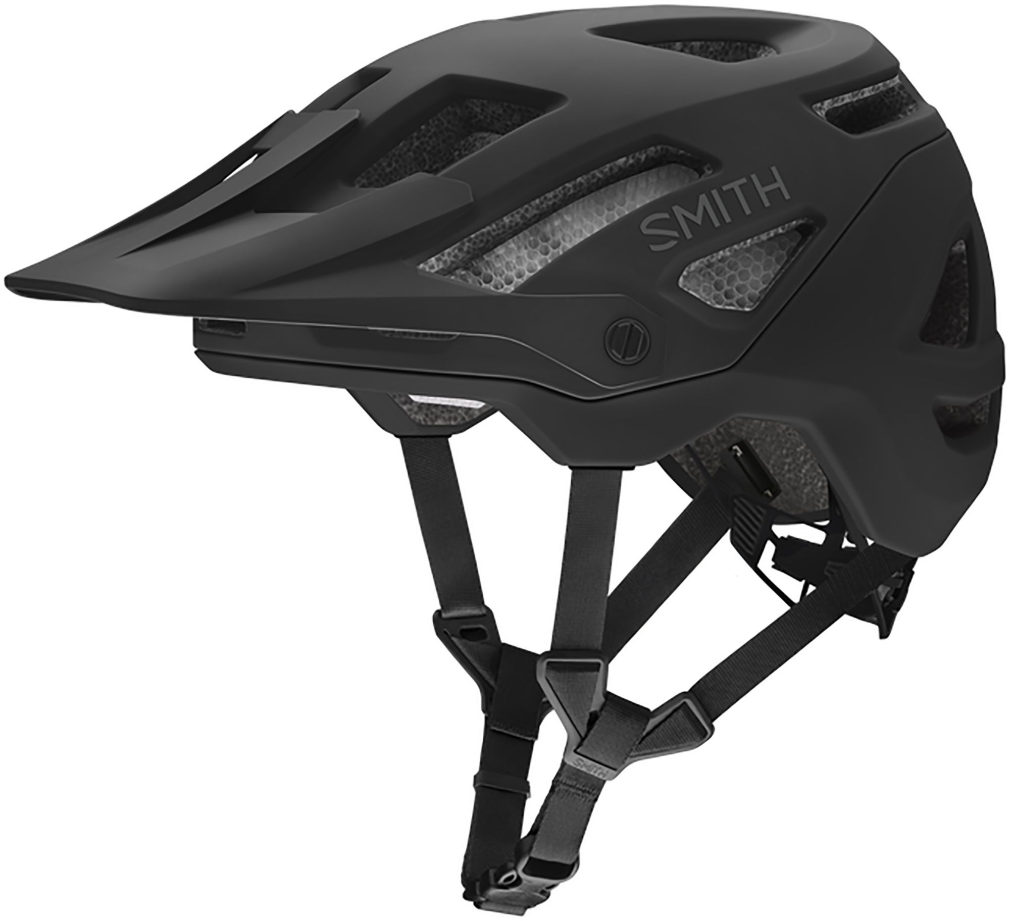 Smith Adult Payroll Mips Helmet product image