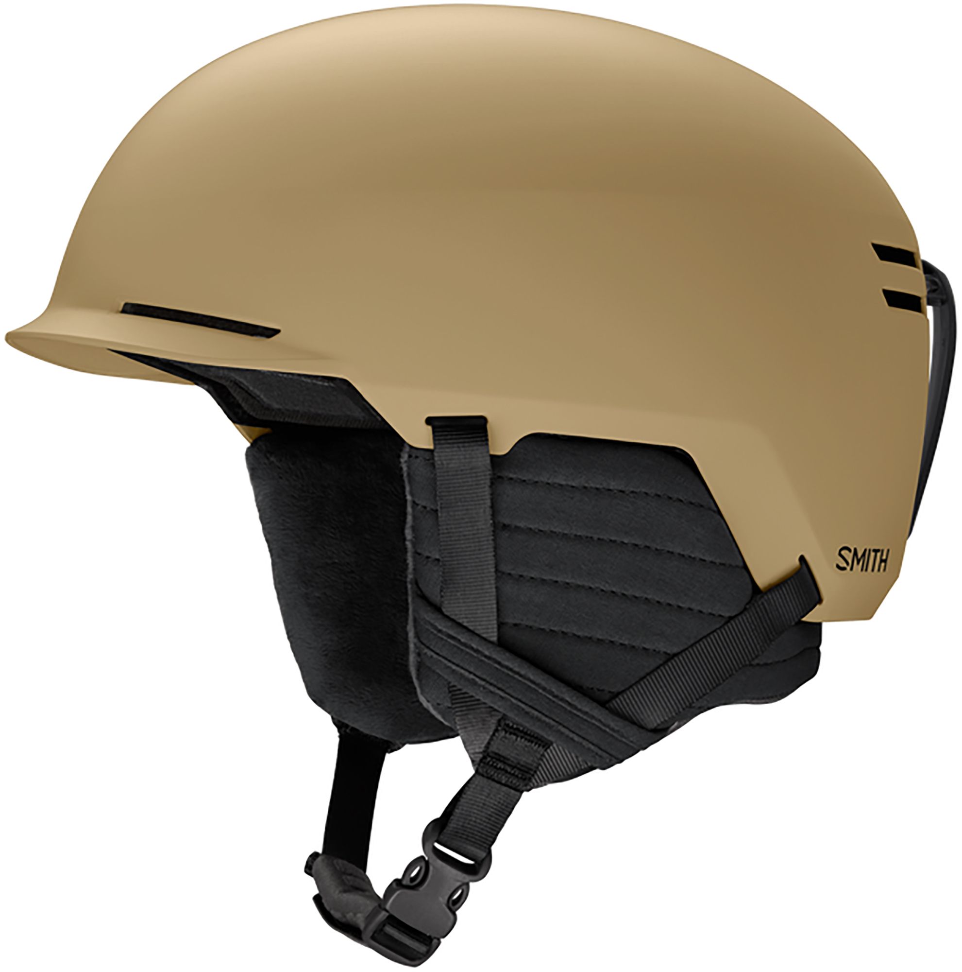 SMITH Adult SCOUT MIPS Snow Helmet product image