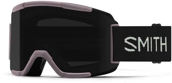 SMITH Squad Goggles product image