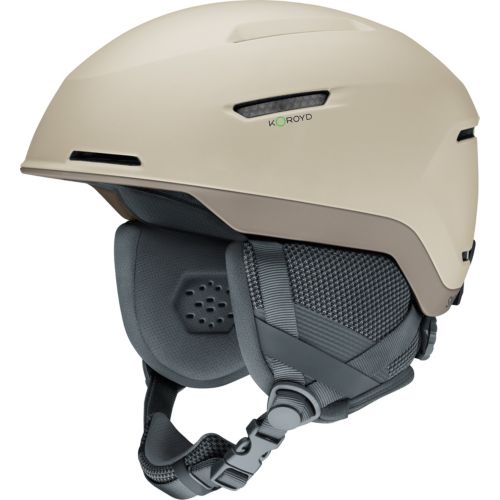 smith adult unisex scout mips snow sport helmet  Ski & Snowboard Helmet with Technology, Adjustable Fit, Ear Padding & Ventilation  Head Protection for Men & Women  Matte Black, Small The Scout is a sturdy ski helmet from Smith that ensures that you can get down the slopes safely and with comfort Smith Method Pro MIPS Snow