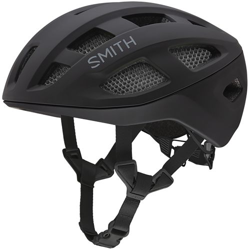 smith - convoy mips helmet - medium - hornet MTB  Cykel House When it comes to comfort and protection Smith Convoy MIPS Bike Helmet