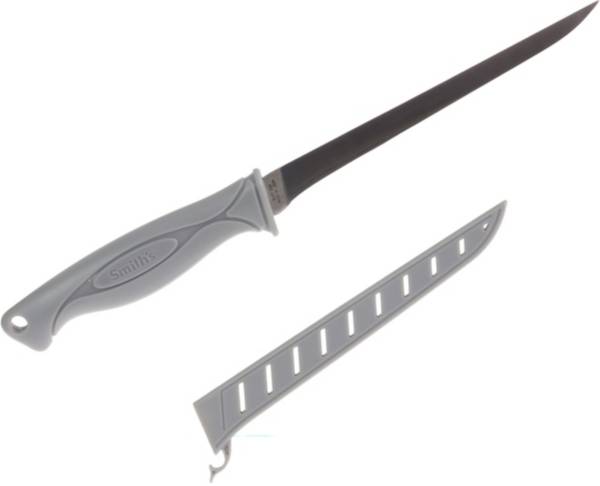 SMITH 7" Fillet Knife product image