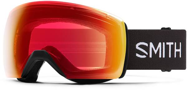 SMITH Skyline XL Goggles product image