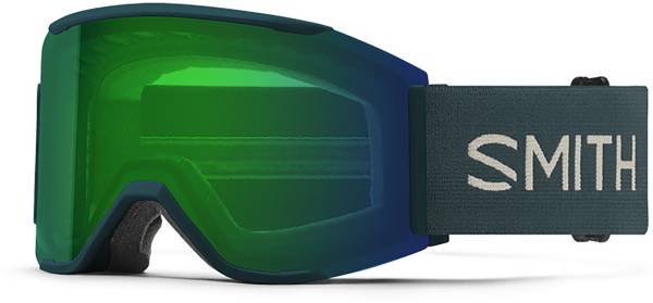Smith Squad MAG Goggles product image