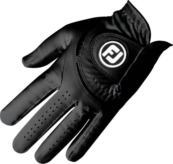 Weathersof cheap golf gloves