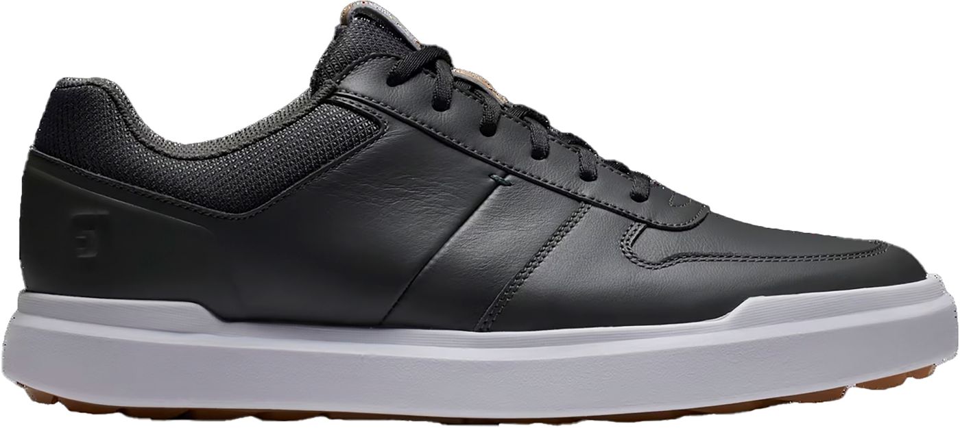 Fj casual golf shoes online