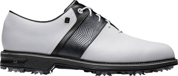 FootJoy Men's DryJoys Premiere Series Packard Golf Shoes product image