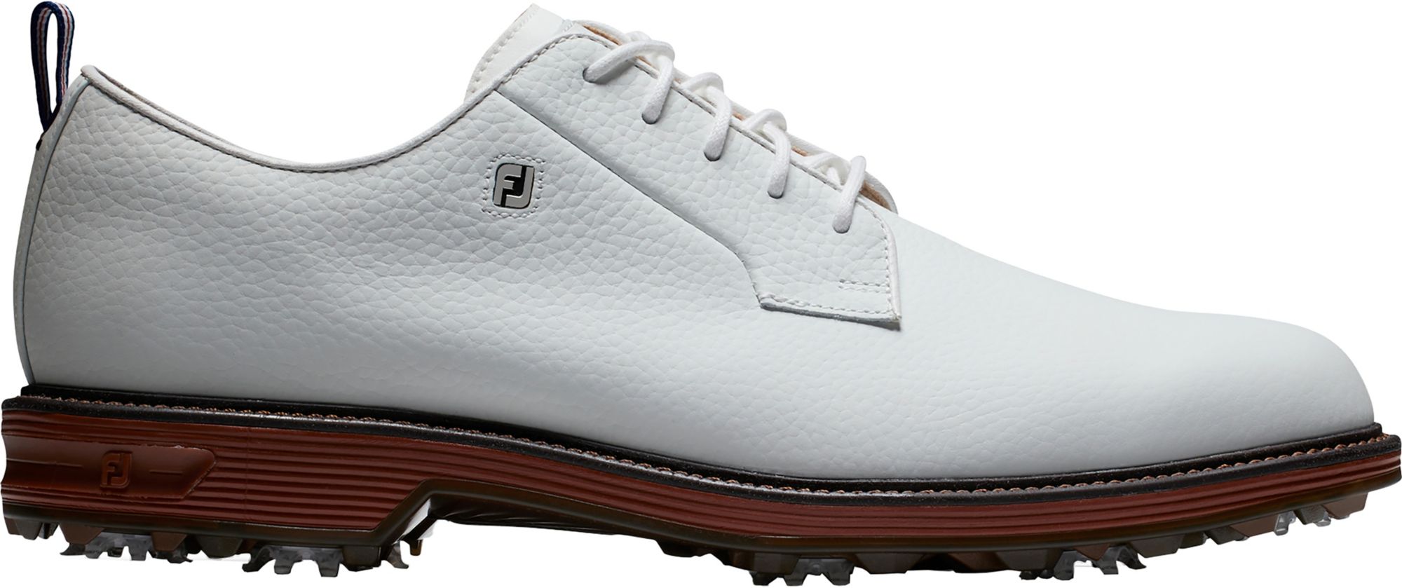 FootJoy Men's Premiere Series – Field product image