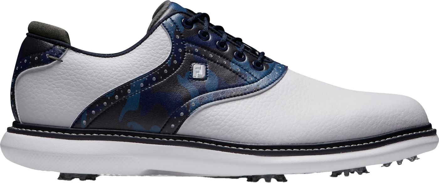 Dryjoy golf shoes sale deals