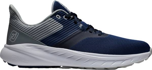 FootJoy Men's Flex Golf Shoes | Golf Galaxy