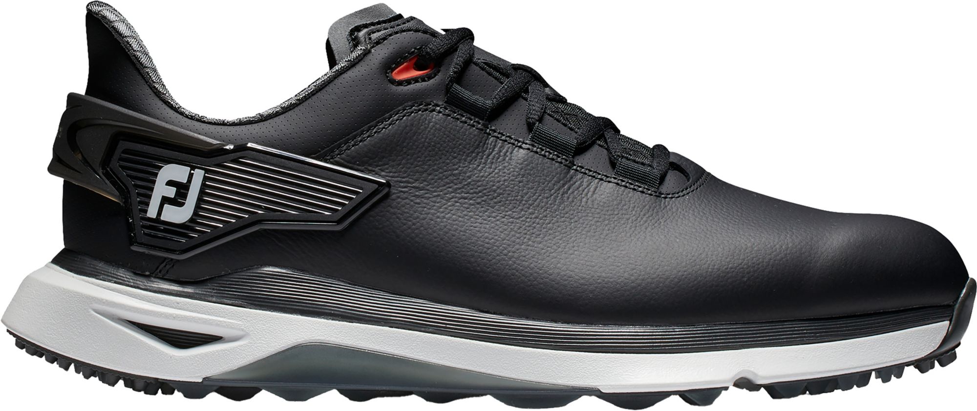 FootJoy Men's Pro/SLX Golf Shoes