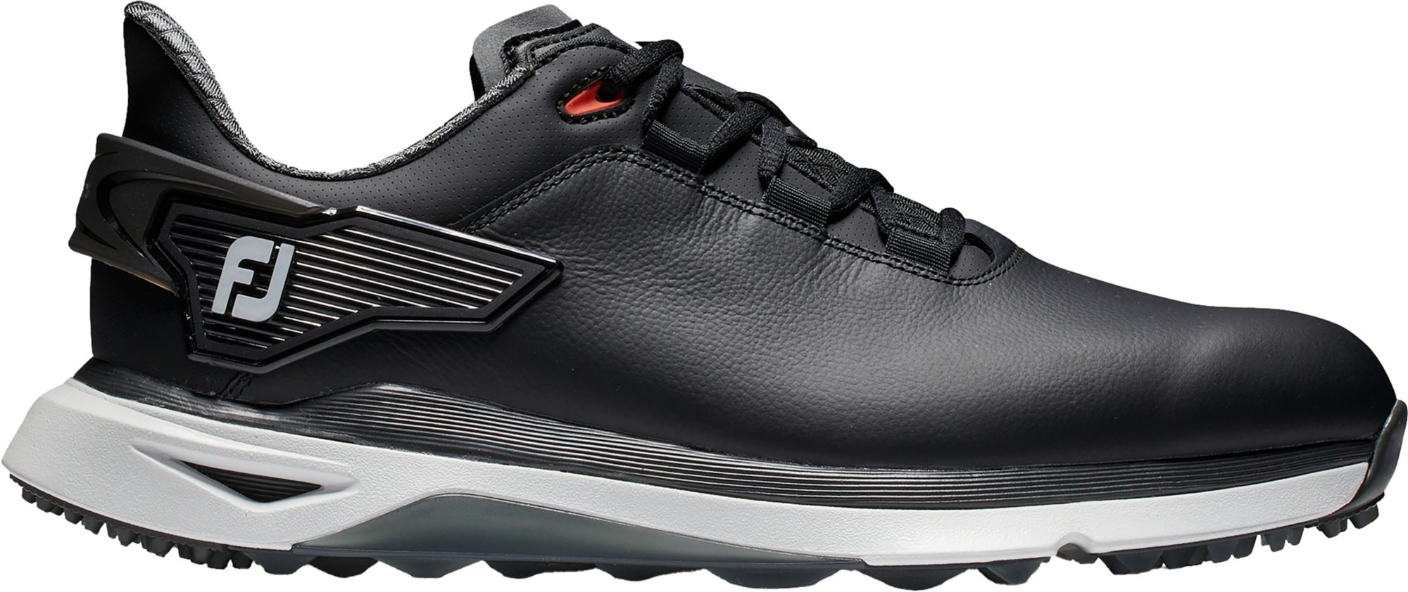 Dick's Sporting Goods FootJoy Men's Pro/SLX Golf Shoes | Hamilton Place